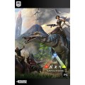 ARK: Survival Evolved Epic